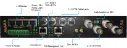 C37.94 PORTS P21034.13.webp