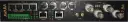 C37.94 S.A. 2 x E1 BNC P21034.13.webp