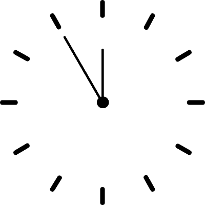 Serviço de campo